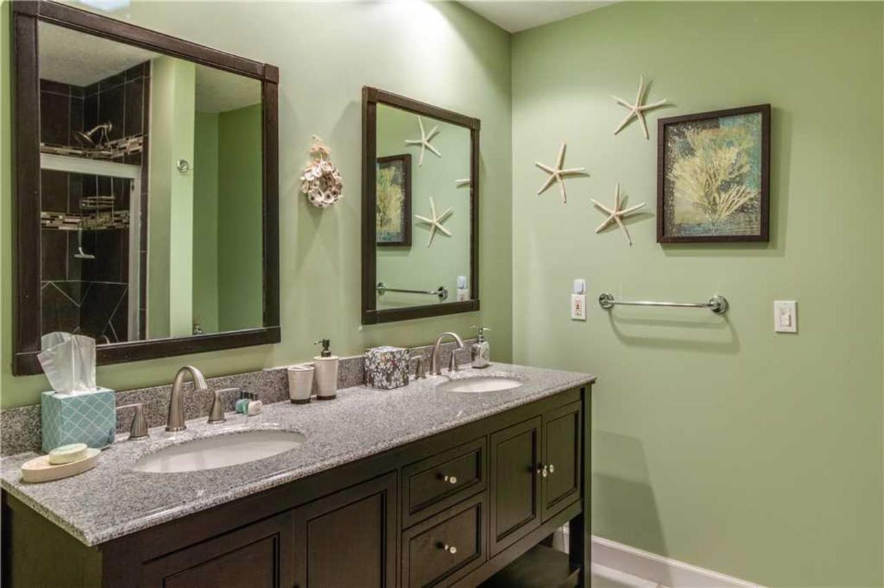 Villa Shipmaster 1301 Hilton Head Island Exterior foto