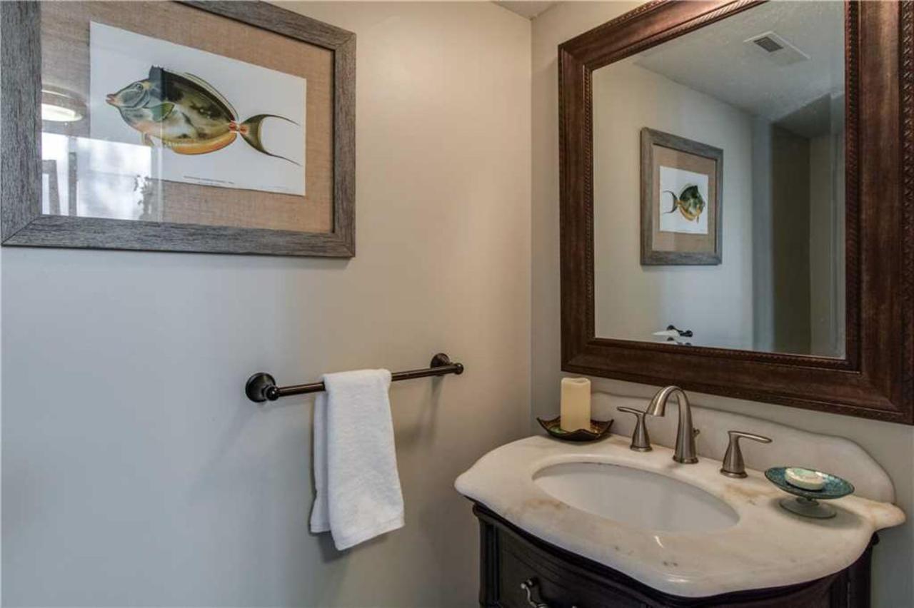 Villa Shipmaster 1301 Hilton Head Island Exterior foto